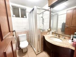 Regent Park (D5), Condominium #468464151